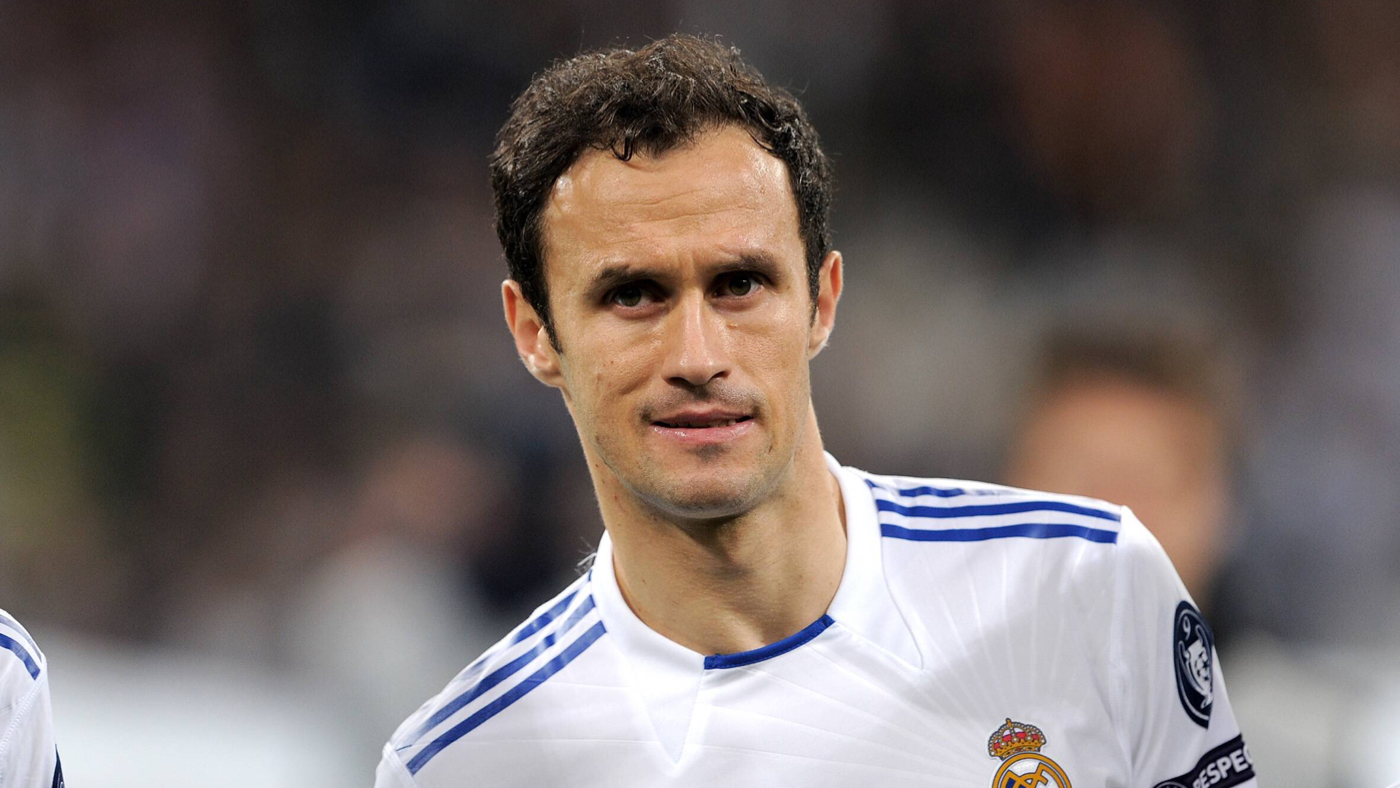 Рикарду Карвалью