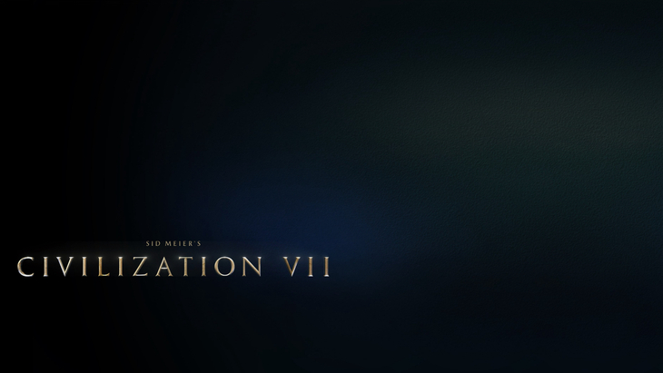 Civilization VII