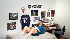 FC 26