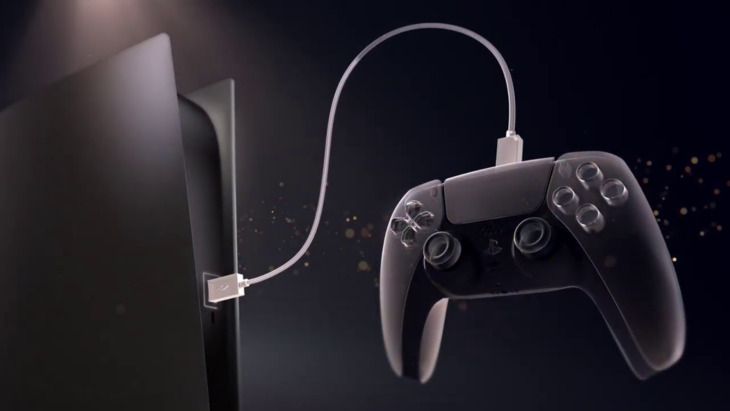 PlayStation