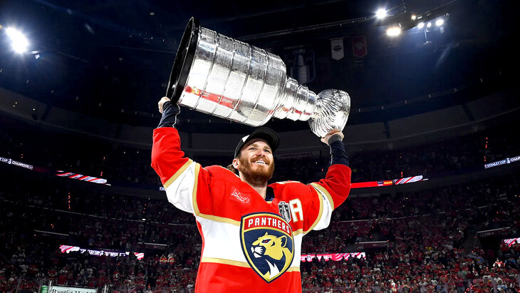 NHL 26
