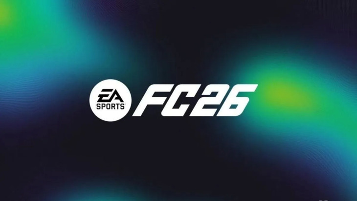 FC 26