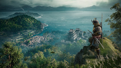 Assassin’s Creed Shadows: Claws of Awaji
