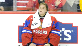 Андрей Макаров Андрей Макаров