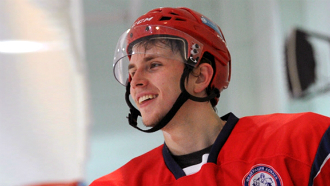 Альберт Яруллин Альберт Яруллин