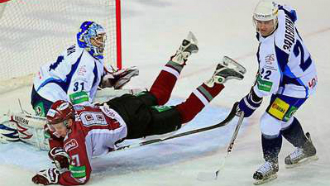 «Динамо» Рига — «Динамо» Минск «Динамо» Рига — «Динамо» Минск