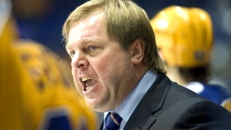 Евгений Попихин