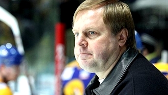 Евгений Попихин Евгений Попихин