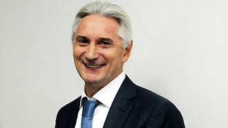 Зинэтула Билялетдинов Зинэтула Билялетдинов