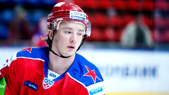 Евгений Рясенский Евгений Рясенский