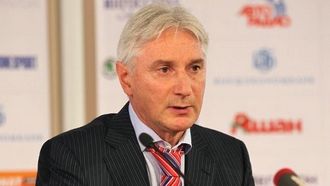 Зинэтула Билялетдинов Зинэтула Билялетдинов