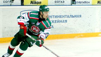 Евгений Медведев Евгений Медведев