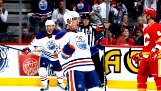 Наиль Якупов