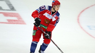 Вадим Шипачев