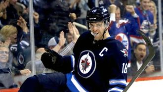 Эндрю Лэдд Эндрю Лэдд