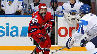 Владимир Ткачев