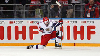 Сергей Толчинский Сергей Толчинский