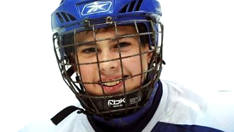 Андрей Алексеев