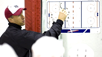 Дон Гранато