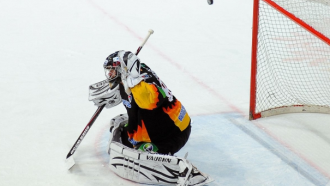 Василий Кошечкин Василий Кошечкин