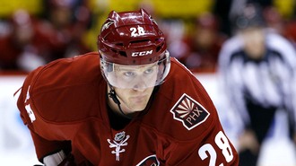 Лаури Корпикоски