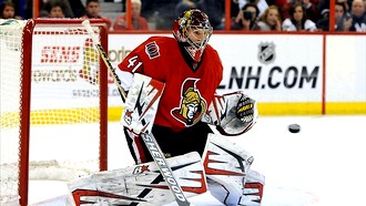 Крэйг Андерсон