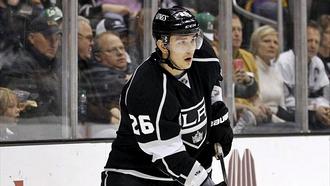 Вячеслав Войнов