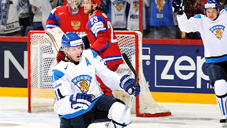 фрагмент матча