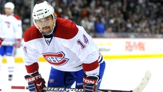 Томаш Плеканец