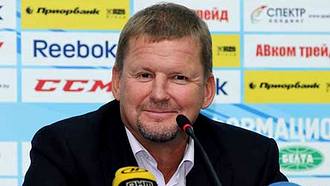 Кари Хейккиля