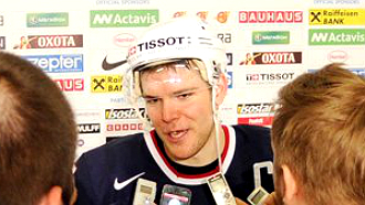 Пол Штястны