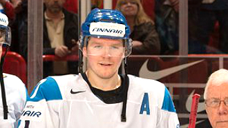 Петри Контиола