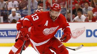 Павел Дацюк