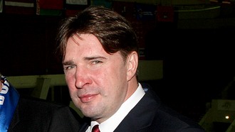 Алексей Касатонов Алексей Касатонов