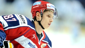 Вадим Шипачев Вадим Шипачев