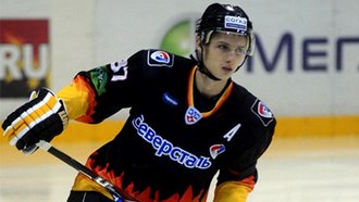 Вадим Шипачев Вадим Шипачев