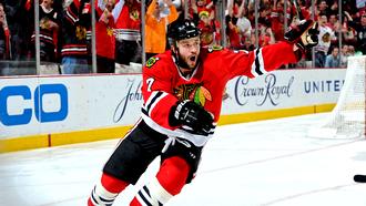 Брент Сибрук