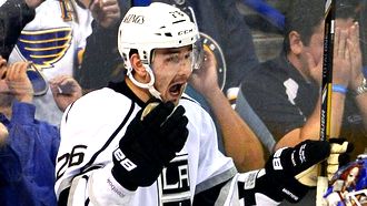 Вячеслав Войнов