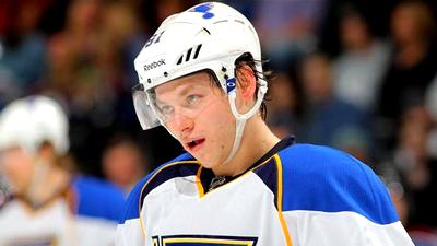 Владимира Тарасенко