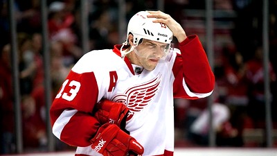 Павел Дацюк