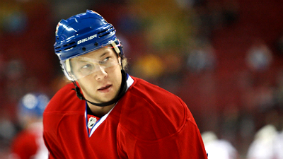 Сергей Костицын