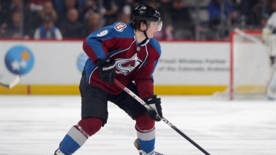 Мэтт Дюшен Мэтт Дюшен