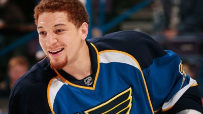 Крис Стюарт