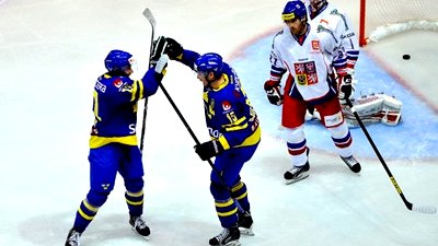 Эпизод матча