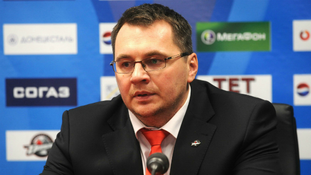 Андрей Назаров Андрей Назаров