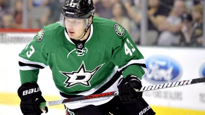 Валерий Ничушкин