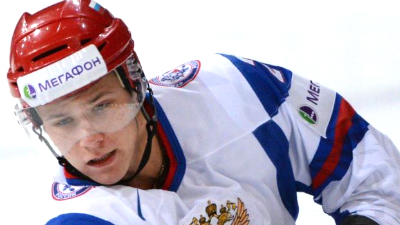 Никита Зайцев Никита Зайцев