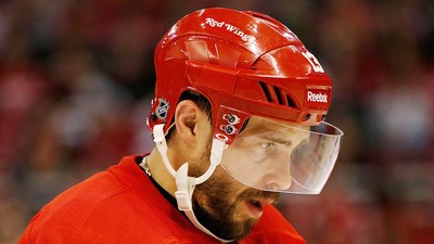 Павел Дацюк