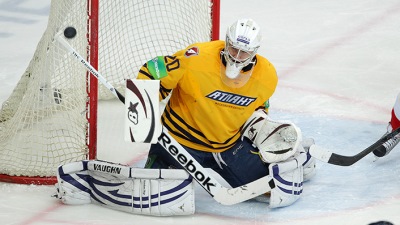 Станислав Галимов