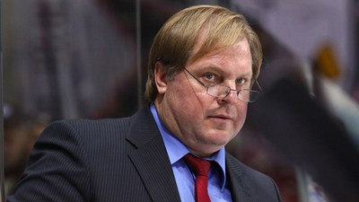 Евгений Попихин Евгений Попихин
